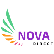 Nova Direct Promo Codes for